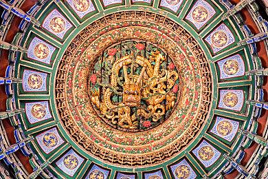 宝可梦公司确认参加2024年科隆游戏展